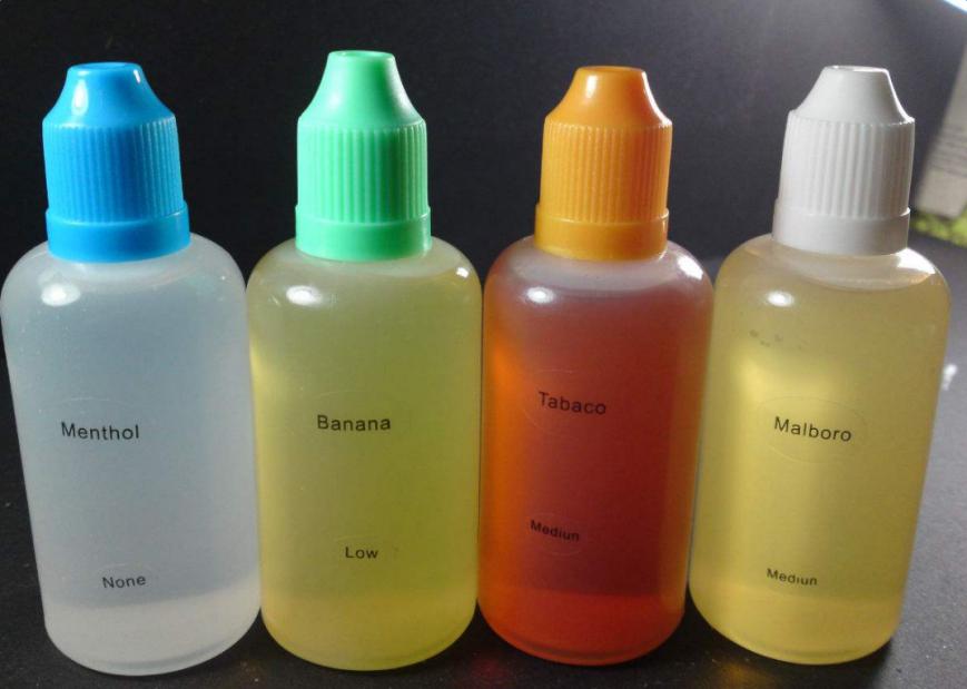 8ml、13ml、15ml裝眼藥水灌裝機(jī)案例